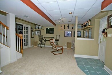 16 Big Woods Dr, Glen Mills, PA 19342 - photo 6