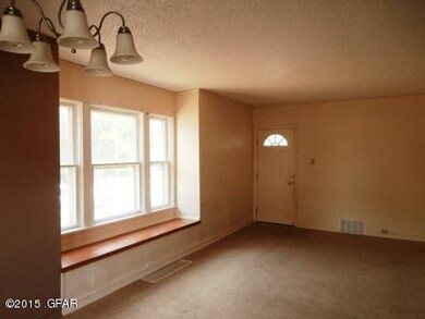 Living_Dining (2)