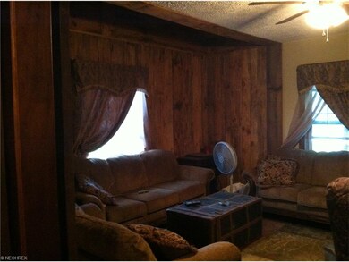 16283 Millersburg Rd, Danville, OH 43014 - photo 7