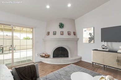 watermark_RF_2109_W_El_Alba_Way_item_26_