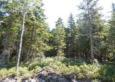 4 Granite Road Southwest Harbor Maine Ph
