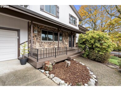 1315 SW Dorothy St, McMinnville, OR 97128 - photo 5