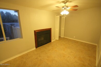 SittingArea1