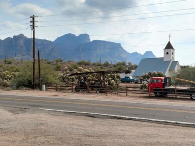Hwy88 6ac Com view So.