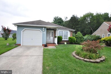 6 Panorama Ct, Mount Laurel, NJ 08054 - photo 3