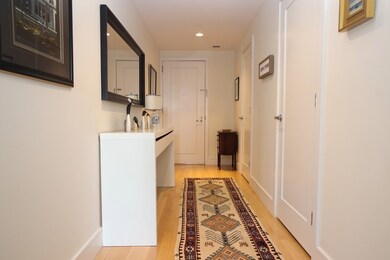 50 Fleet St unit 301, Boston, MA 02109 - photo 4