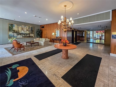 1160 Bower Hill Rd unit 700, Pittsburgh, PA 15243 - photo 4