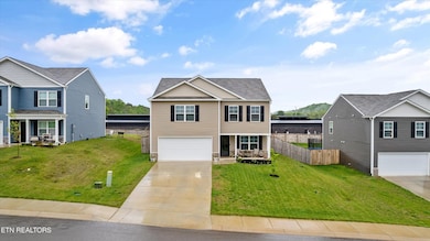 02-5020 Elm Brk Rd-27