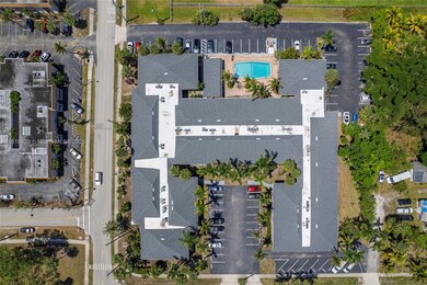 1849 Maravilla Ave unit A10, Fort Myers, FL 33901 - photo 2