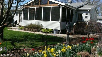 355 Chaptico S, Laurel, MD 20724 - photo 5