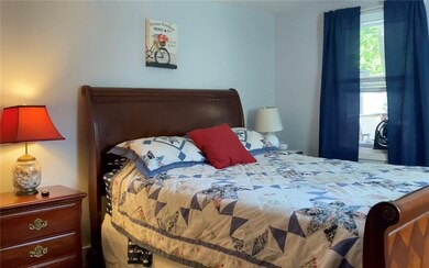 20 Annandale Rd unit 1, Newport, RI 02840 - photo 6