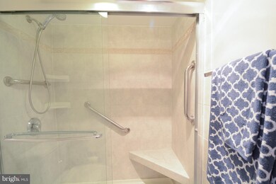 Montebello unit 102, Alexandria, VA 22303 - photo 7