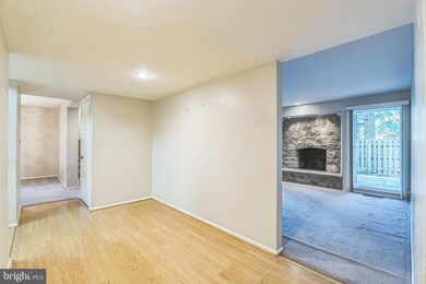 187 E Chelsea Cir unit 187, Newtown Square, PA 19073 - photo 3