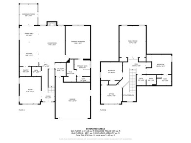 1548 Striped Bass Ln, Clover, SC 29710 - photo 6