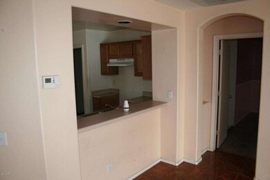 7 Kitchen (breakfast bar)