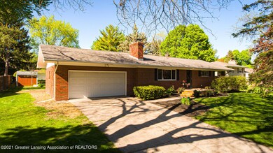 6174PickettsWay02