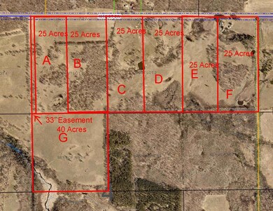 Parcel G 48th St SW, Breezy Point, MN 56472 - photo 7