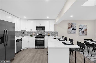 222 Doncaster Rd, Joppa, MD 21085 - photo 6