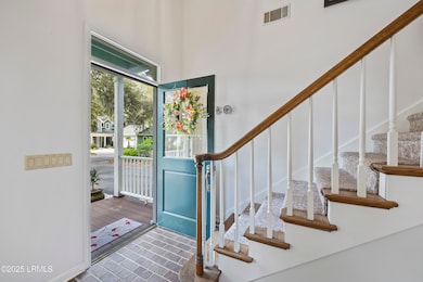 161 Locust Fence Rd, Saint Helena Island, SC 29920 - photo 5