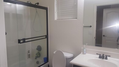 1300 E Marcella Ln, Gilbert, AZ 85295 - photo 6