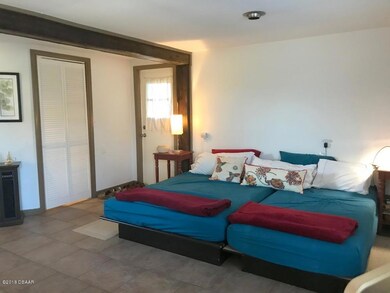 761 Oak Rim Ln, New Smyrna Beach, FL 32168 - photo 5