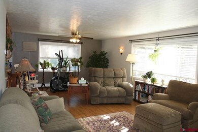 0 SW 4th St, Cedaredge, CO 81413 - photo 5