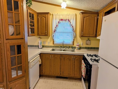 153 Meadow Ln, Port Huron, MI 48060 - photo 5