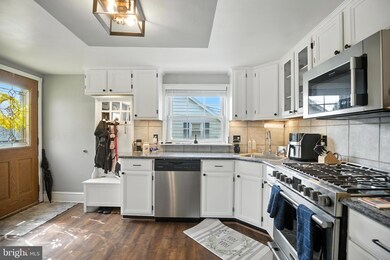 902 W Kings Hwy, Mount Ephraim, NJ 08059 - photo 6