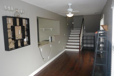 3310 Greenwood Ave, West Palm Beach, FL 33407 - photo 4