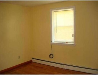 200 Newbury Ave unit 5, Quincy, MA 02171 - photo 7