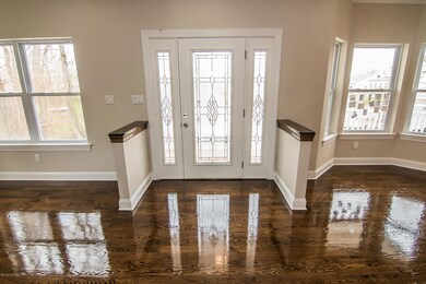 600 5th St, Keyport, NJ 07735 - photo 2