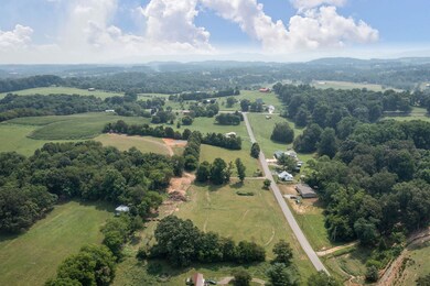 DJI_0326-Edit