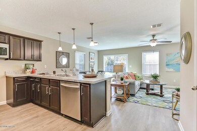 1310 Lake Shore Blvd, Jacksonville, FL 32205 - photo 7