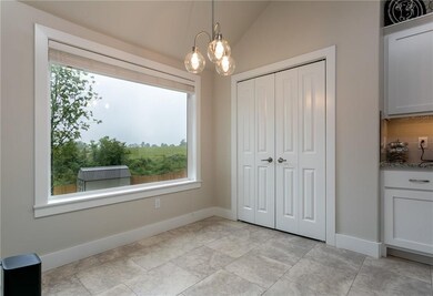 10010 David Ct, Siloam Springs, AR 72761 - photo 7