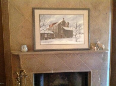 photo 1 (12)