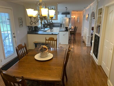 88 Providence Rd, Shelbyville, TN 37160 - photo 7