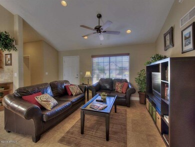 005_Living Room II