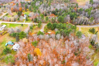 Aerial4