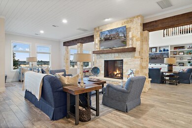 133 Hogan Dr, Gainesville, TX 76240 - photo 6