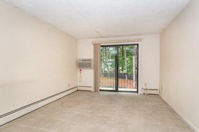 44 Main St unit 12, North Reading, MA 01864 - photo 4