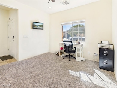 4780 Lorenzo Way, Pahrump, NV 89061 - photo 5