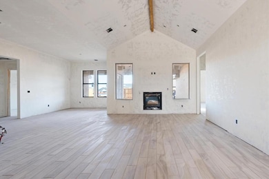 4908 Misty Wood Ln, Mustang, OK 73064 - photo 6