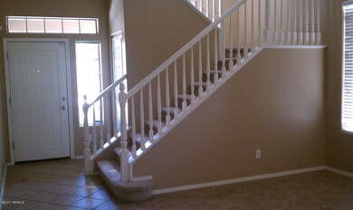Great Room (2)