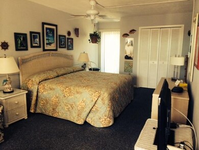 bedroom king bed.JPG