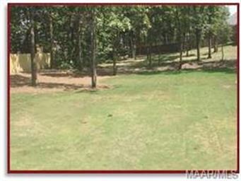 Copyright 2012 Southern Group, LLC, All rights res