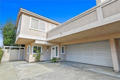 2317 Rockefeller Ln unit C, Redondo Beach, CA 90278 - photo 2