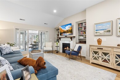 6 Stevenson Way, Narragansett, RI 02882 - photo 7