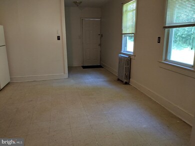2 Fort Dix Rd unit 3-A, Pemberton, NJ 08068 - photo 7