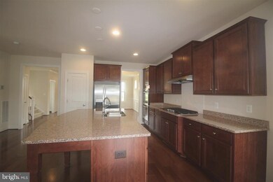 13609 Soaring Wing Ln, Silver Spring, MD 20906 - photo 7