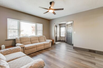 503 W 6th St, Delphos, OH 45833 - photo 7